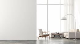 Πώς η νέα Bespoke AI εποχή της Samsung κάνει ευκολότερη και πιο στιλάτη την καθημερινότητα