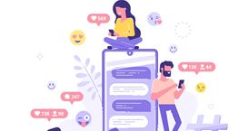 Αυτό το Instagram θέλουμε;