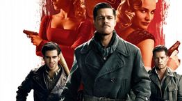 Οι 21 καλύτερες ταινίες για τον Β&#39; Παγκόσμιο Πόλεμο