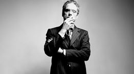 Όσα έμαθε η ζωή στον Jeremy Irons