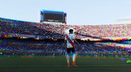 Οι ποδοσφαιρικοί σταρ της επόμενης ημέρας