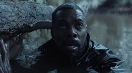 Αυτή η σειρά είναι η πρώτη στο Netflix αυτήν τη στιγμή και βλέπεται σε μια μέρα