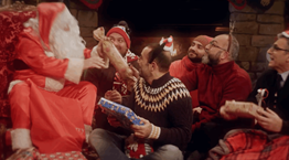 Ράδιο Αρβύλα, η επιστροφή