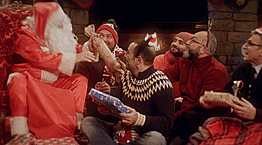 Ράδιο Αρβύλα, η επιστροφή