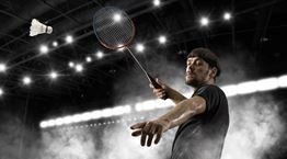 Τα αθλήματα που μας βοηθούν να ζήσουμε περισσότερο-Πόσα χρόνια κερδίζουμε