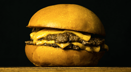 Ο πλήρης οδηγός για το τέλειο burger