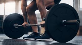 Άρσεις θανάτου για σήμερα και αύριο και τώρα