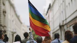 Πώς εξηγείται η αμφιφυλοφιλία μέσα από την επιστήμη