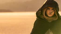 Λίγο πριν από την πρεμιέρα του Dune 2, ένα μίνι φρεσκάρισμα μνήμης επιβάλλεται