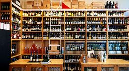 Assemblage, η υβριδική συνέχεια του Warehouse