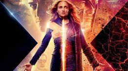 Oι X-Men αντιμέτωποι με τον πιο επικίνδυνο εχθρό τους