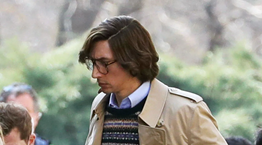 Το μαλλί των Beatles επιστρέφει. Ή μήπως όχι;