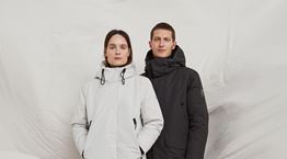 Τα minimal clean cut που θα σώσουν τον πλανήτη