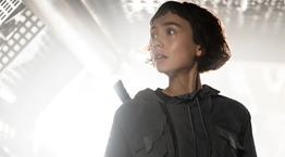 10 σειρές που έρχονται το φθινόπωρο και θα συζητηθούν