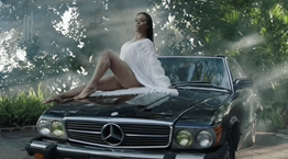 To Pornhub νοιάζεται για το περιβάλλον και αυτή είναι η απόδειξη