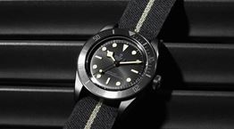 H Tudor λανσάρει το πιο τεχνολογικά προηγμένο ρολόι της ιστορίας της