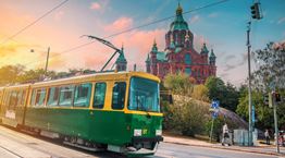 Οι 10 πιο ευτυχισμένες χώρες στον κόσμο