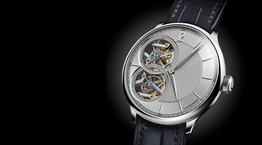 Τα ρολόγια που ξεχώρισαν στα Όσκαρ της υψηλής ωρολογοποιίας