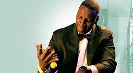 Tι περιμένουμε από το part 3 του Lupin