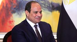 Ο Πρόεδρος της Αιγύπτου επικύρωσε τη συμφωνία για ΑΟΖ με την Ελλάδα