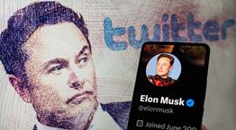 Σε άλλα νέα, ο Elon Musk ετοιμάζει δικό του ChatGPT