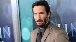The Entertainment System is Down η νέα ταινία του Keanu Reeves που δημιουργήθηκε από ένα κοινωνικό πείραμα