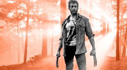 Οι κορυφαίοι ρόλοι του Hugh Jackman