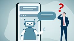 3 βασικές συμβουλές για μικροεπιχειρηματίες που χρησιμοποιούν ChatGPT