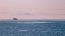 Κλιματική αλλαγή: Η περίπτωση της Ελλάδας