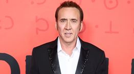O Nicolas Cage διαλέγει 5 αγαπημένες ταινίες του, στις οποίες πρωταγωνιστεί ο ίδιος