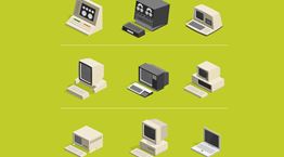 Κάθε πότε πρέπει να αλλάζεις υπολογιστή