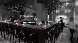 Εστιατόρια και Μπαρ: Οι αφίξεις του 2020