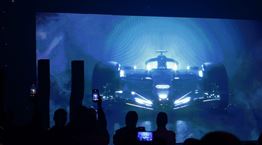 Όλα όσα χρειάζεται να ξέρεις για τη νέα ομάδα της Formula 1