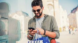 Καλοκαιρινές εκπτώσεις και 10 απαραίτητες επιλογές