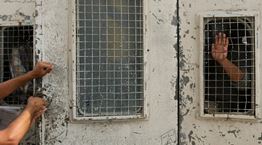 Αναλύοντας τη 'μεγάλη απόδραση των έξι' από το Ισραήλ