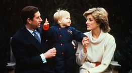 Oργή στο Μπάκιγχαμ για τα νέα επεισόδια του &#39;The Crown&#39;