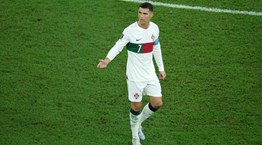 Τι μάθαμε από τις προκρίσεις Μαρόκου &amp; Πορτογαλίας στους 8 του Μουντιάλ