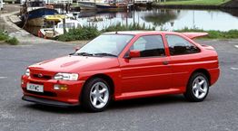 Αυτοκίνητα ή μετοχές; Ποια είναι η καλύτερη επένδυση;