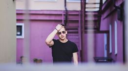 Ένα απροσδόκητο μυστικό για πραγματικά υγιή μαλλιά