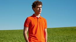 Η συλλογή της Funky Buddha για την Άνοιξη του 2023 είναι εδώ