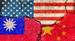 Κι όμως, το μεγαλύτερο πρόβλημα της Κίνας δεν είναι η Nancy Pelosi