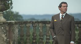 Έχουμε trailer για τον 5ο κύκλο του The Crown