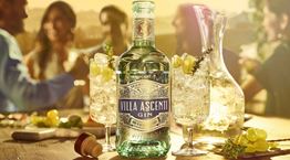 2 νέα spirits γι' αυτό το καλοκαίρι