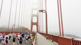 Οι καλύτεροι (και οι χειρότεροι) Μαραθώνιοι του κόσμου