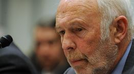 Πώς ο θρύλος της Wall Street James Simons δημιούργησε περιουσία 28 δισ. δολαρίων