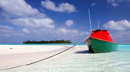 Οι χώρες που δεν έχουν κρούσματα και θανάτους από κορονοϊό