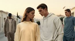 Η Dirty Laundry πρωτοπορεί χρησιμοποιώντας εντυπωσιακά &#39;αληθινή&#39; ΑΙ τεχνολογία