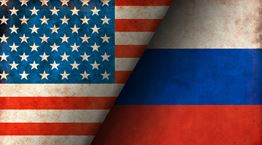 Το ρεαλιστικό μέλλον των σχέσεων ΗΠΑ-Ρωσίας