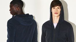 Tα απόλυτα fashion essentials για τη φετινή άνοιξη και το καλοκαίρι