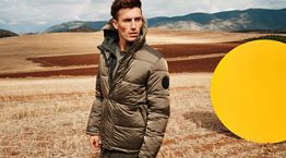 Πώς ο τρόπος που ντύνεσαι αντικατοπτρίζει τη φιλοσοφία της ζωής σου